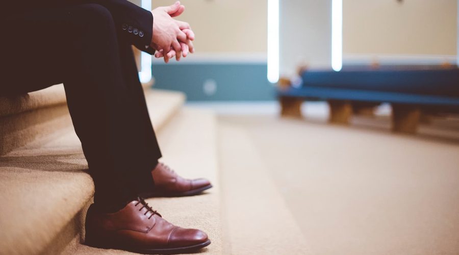 Can Church Consultants Help Turn Your Church Around?