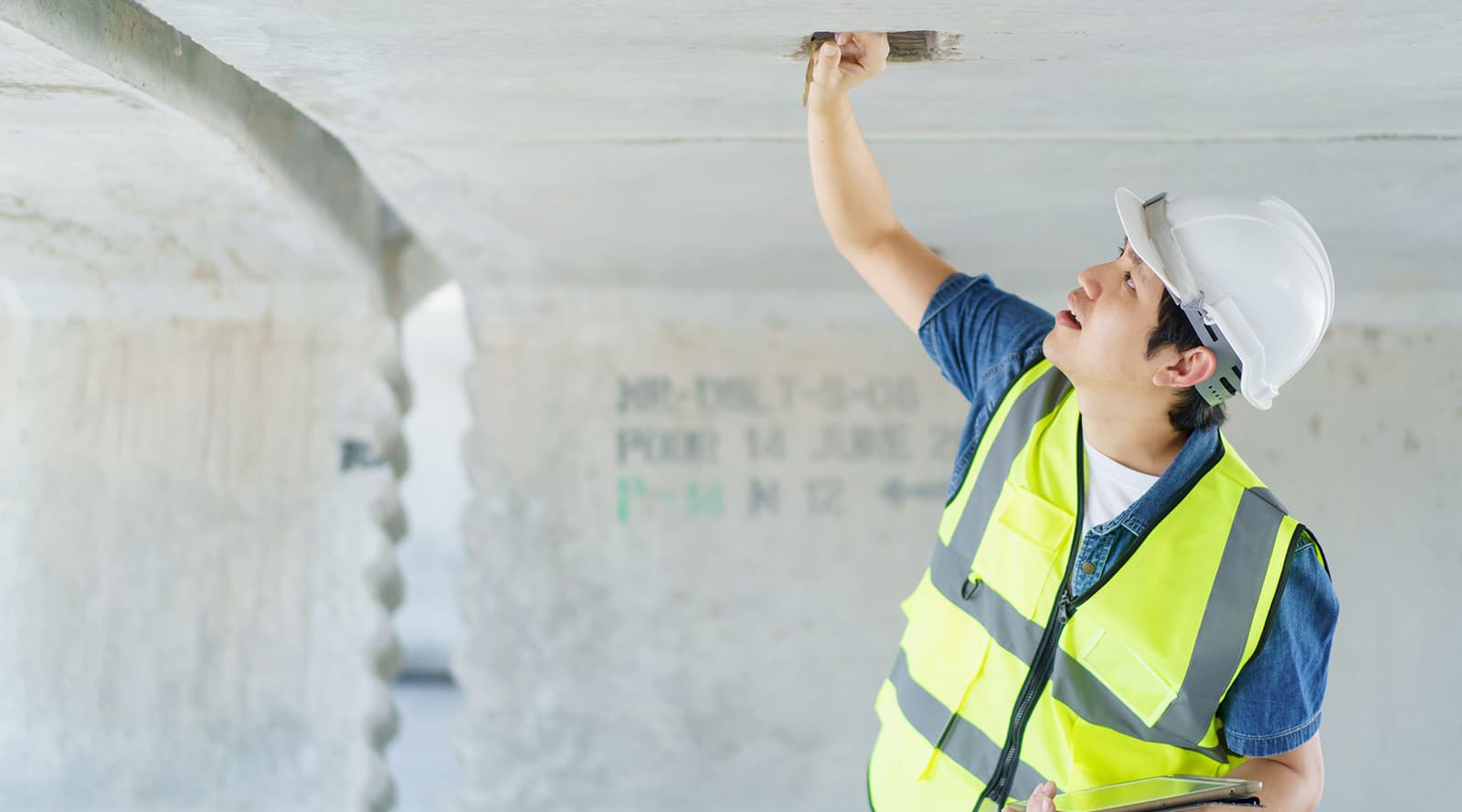 What Are the Pros and Cons of Concrete Scanning Services in Los Angeles that Use GPR? What Are the Pros and Cons of Concrete Scanning Services in Los Angeles that Use GPR?