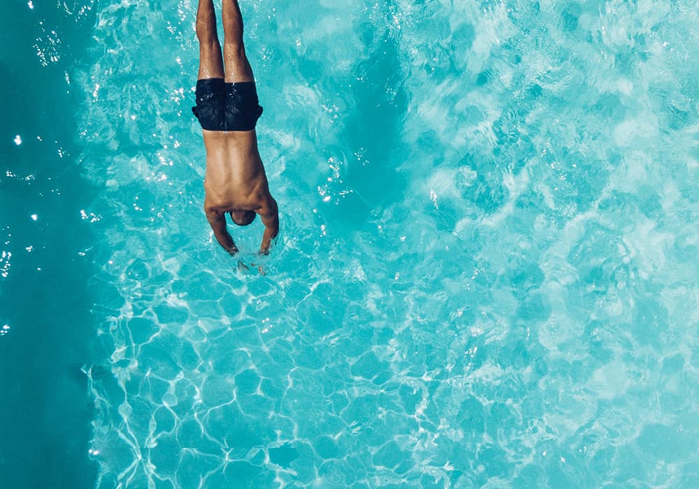 What to Do When Your Murrieta Ca Pool Cleaning Company Isn’t Cutting It Anymore